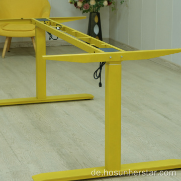 Boss Intelligent Hifing Table Stand